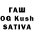 MDMA кристаллы ryt Sem4ik
