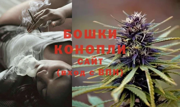 круглые Бородино
