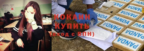 круглые Бородино