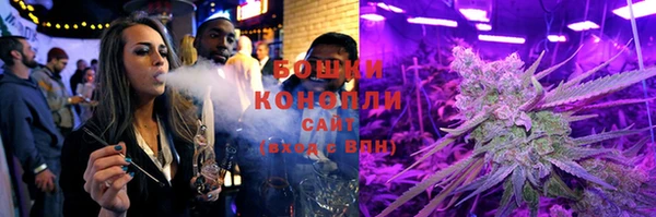 a pvp Верхний Тагил