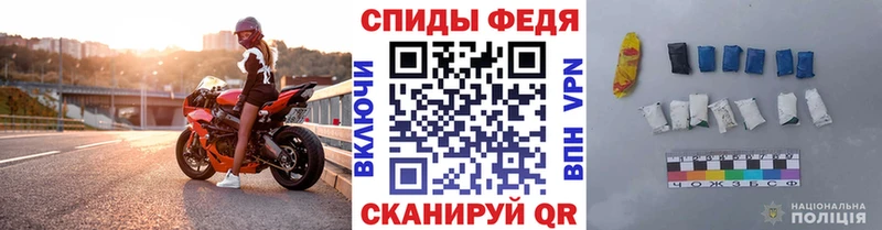 Первитин витя  Верхний Уфалей 